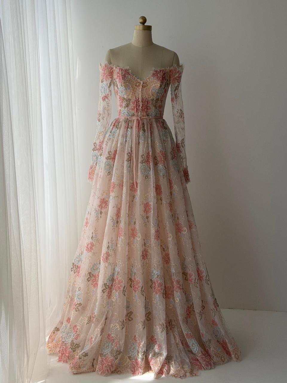 SpringSummer 26'