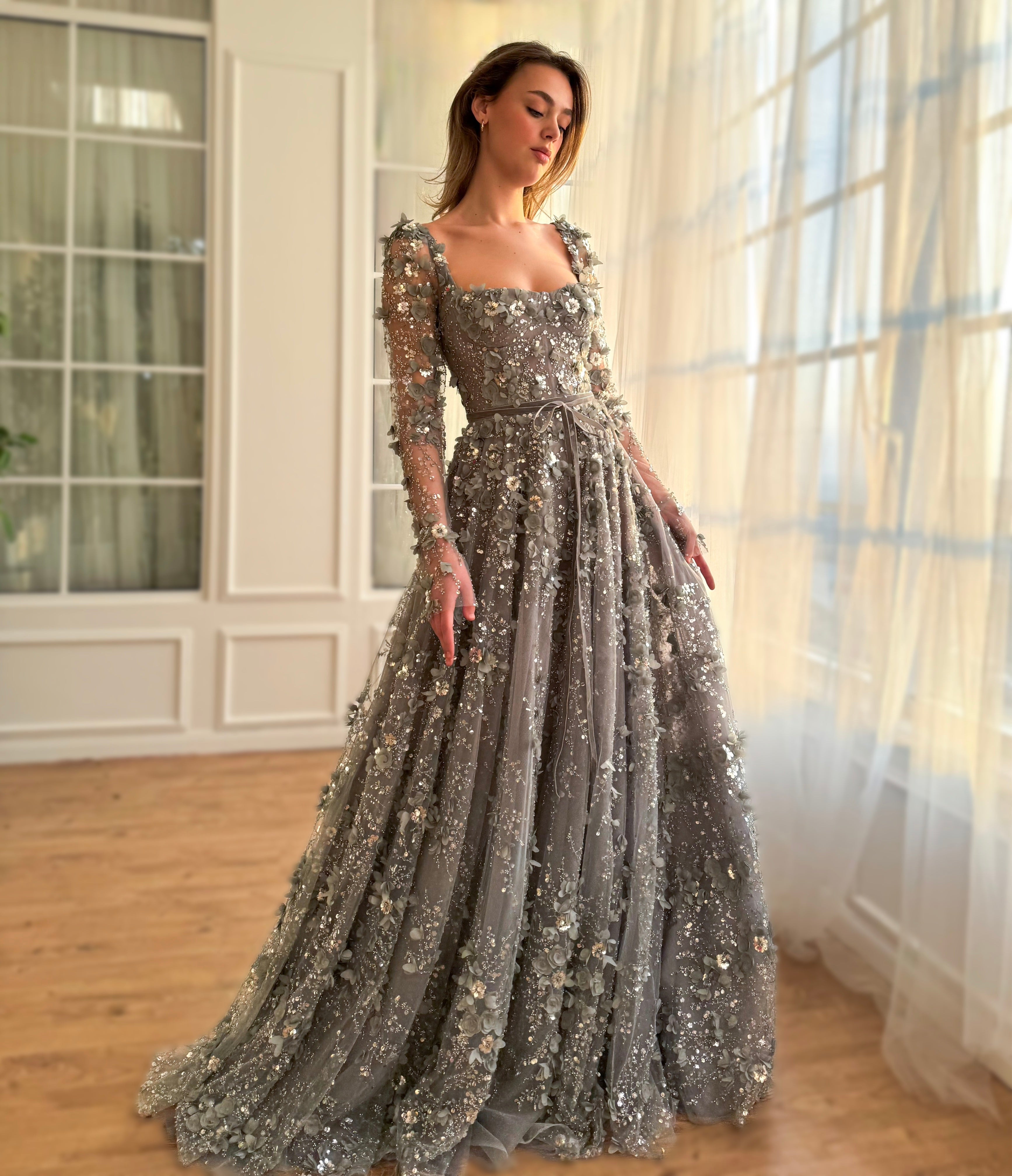 Lawn Grey Gown Designs Women's Grey Formal Dresses Evening Gowns Nordstrom Lawn Grey Gown Designs Women's Grey Formal Dresses Evening Gowns Nordstrom