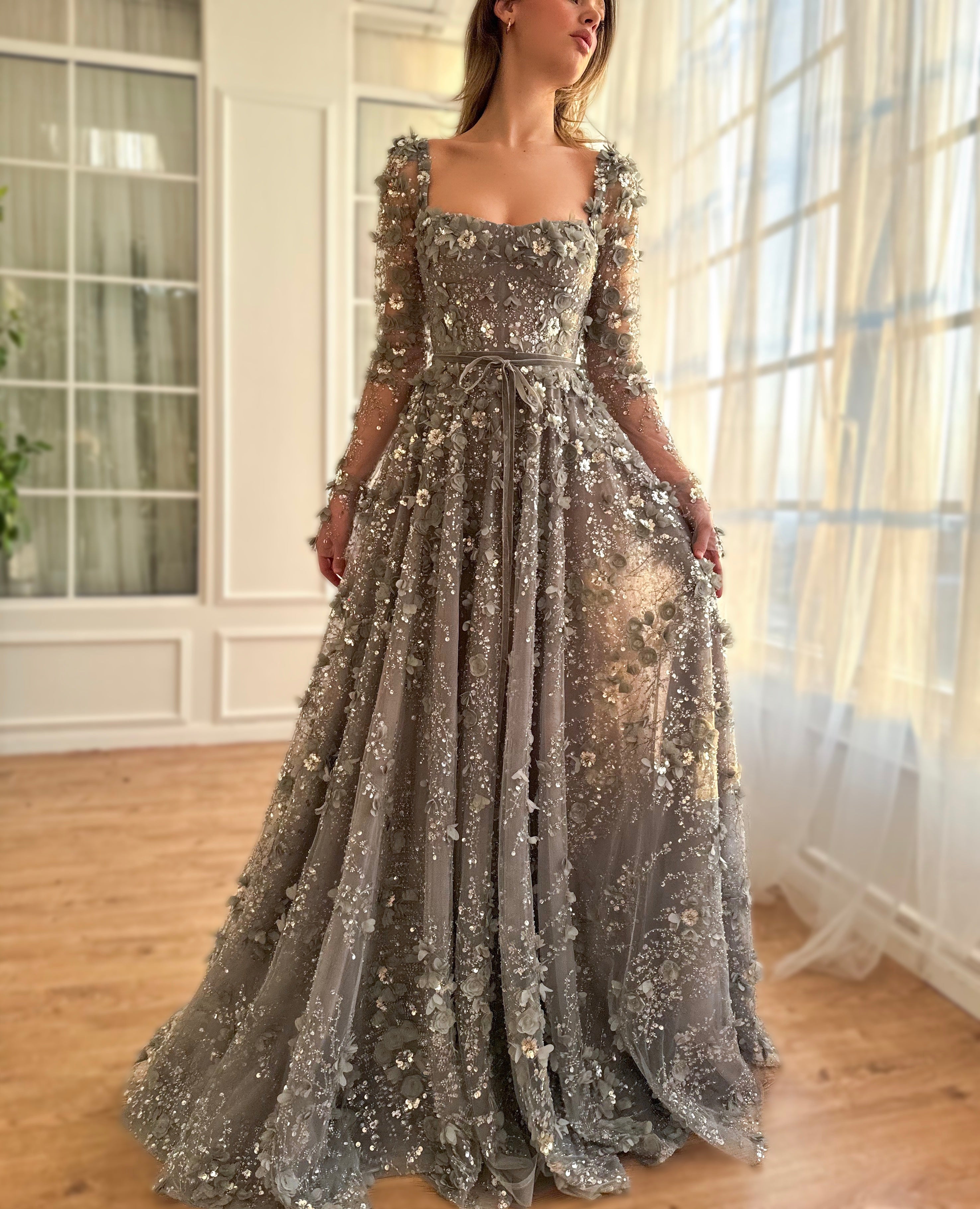 Prom Dress Glitter Top Dress Homecoming Dresses Prom Dress Von Maur Women Dresses Garden Of Grace Couture Gown Teuta Matoshi Prom Dress Glitter Top Dress Homecoming Dresses Prom Dress Von Maur Women Dresses Garden Of Grace Couture Gown Teuta Matoshi