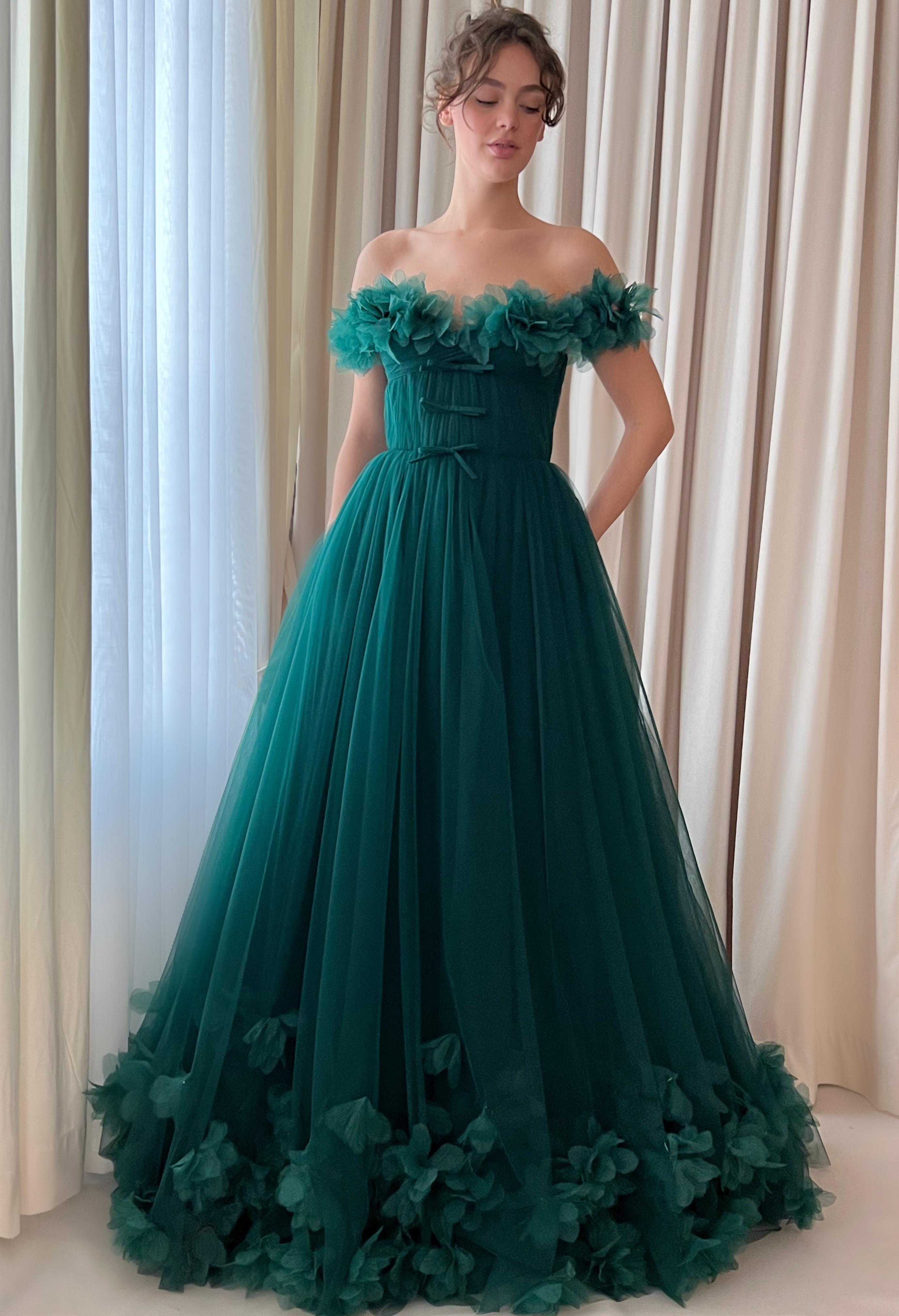 Neon Yellow Neon Off Shoulder Dress Evening Dresses Maxi Dress Size 24 Prom Dresses Under 100 Neon Yellow Neon Off Shoulder Dress Evening Dresses Maxi Dress Size 24 Prom Dresses Under 100