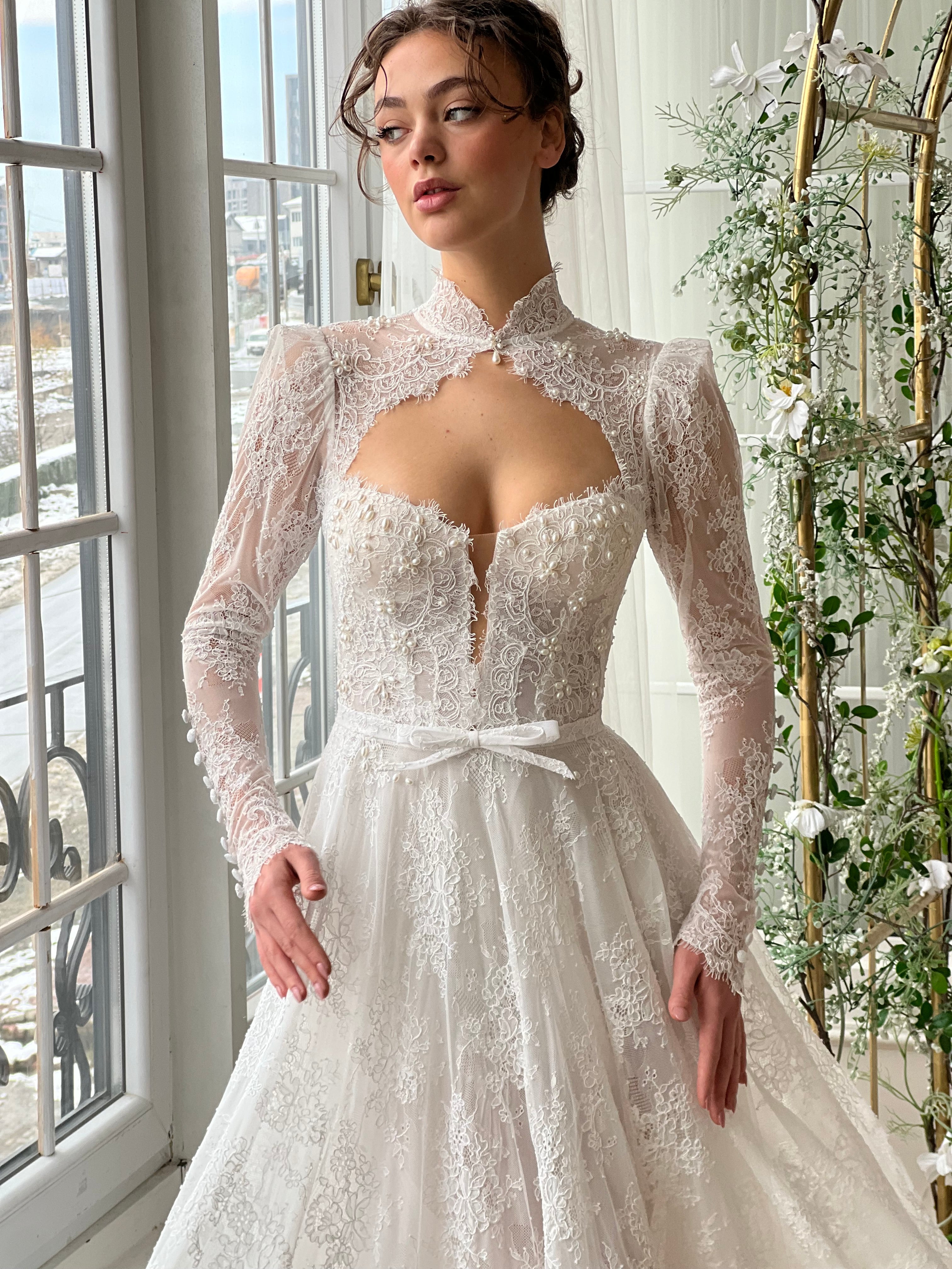 For Wedding Designer Wedding Dress Resale Designer Wedding Dress