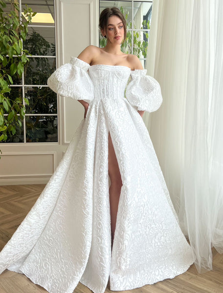 allison designs dresses The Allison Dress  Designs By RJG