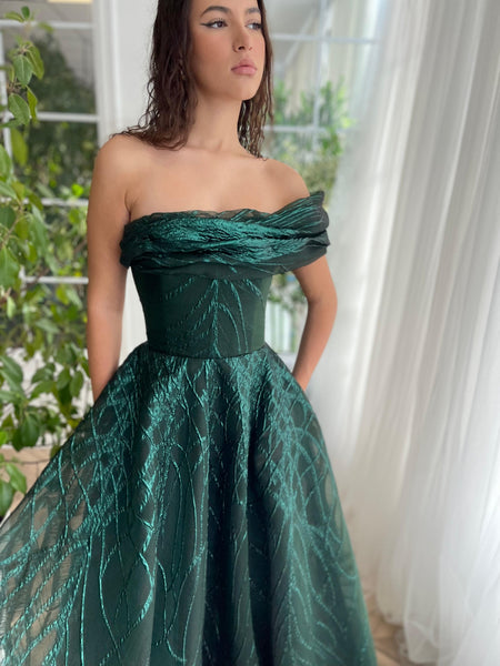 Teuta Matoshi Seafoam Green Evening Gowns Teuta Matoshi Likely Jewel Dress Sea Foam Jewel Gown Teuta Teuta Matoshi Seafoam Green Evening Gowns Teuta Matoshi Likely Jewel Dress Sea Foam Jewel Gown Teuta
