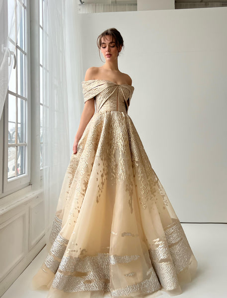 WhatsAppImage2025-02-03at11.53