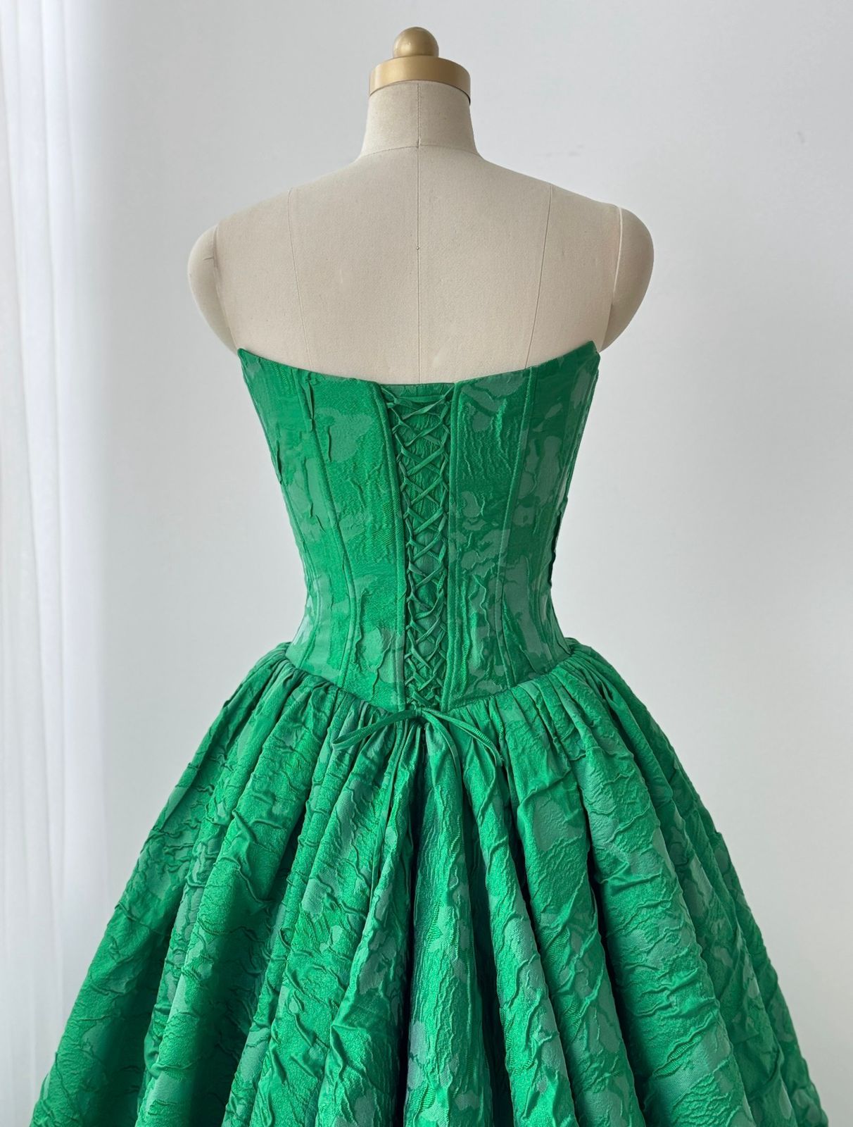 green2 - Teuta Matoshi