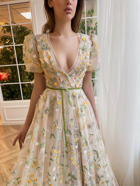 image_6b8b638d-071a-46a2-9b3e-