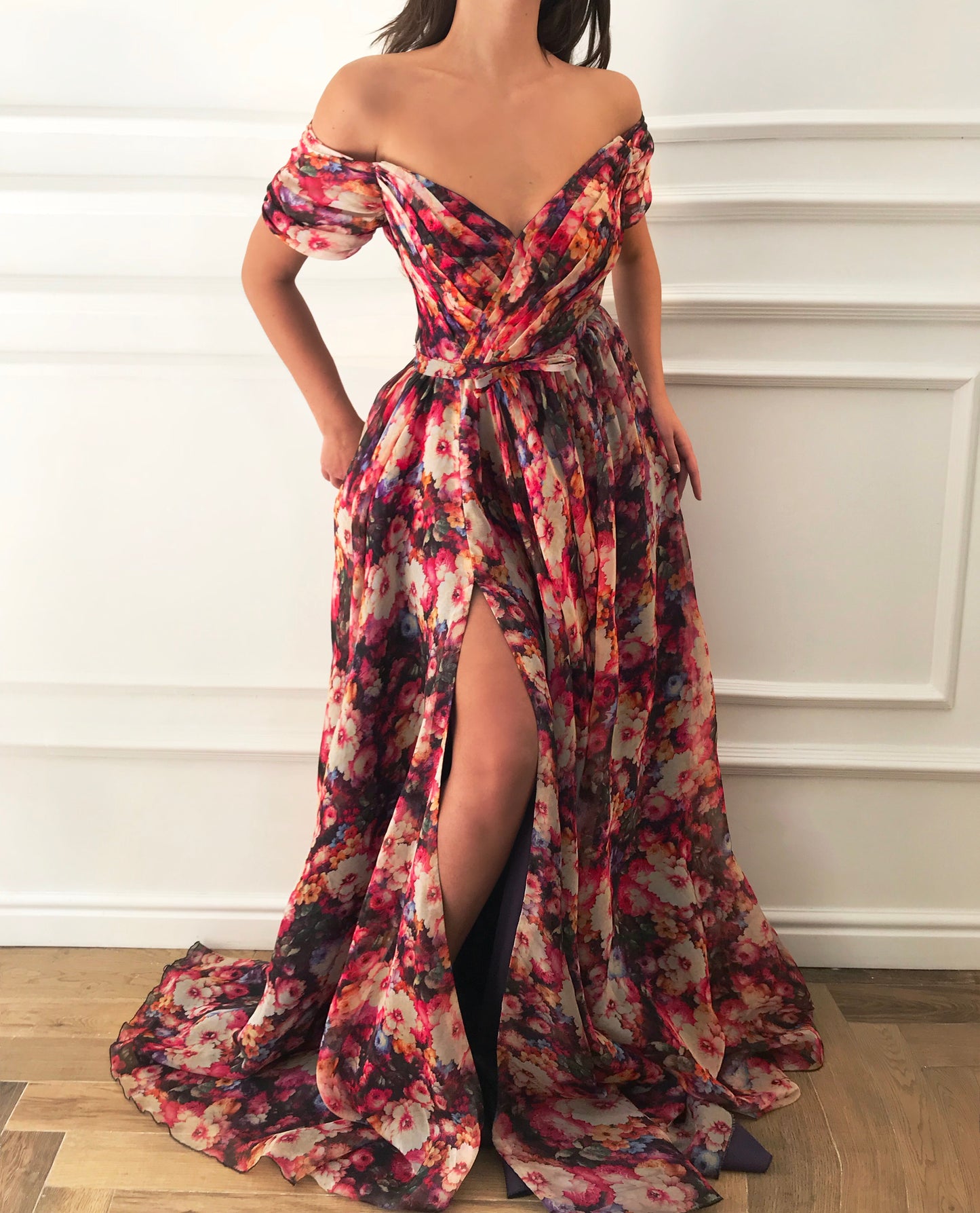 BF - Teuta Matoshi Duriqi