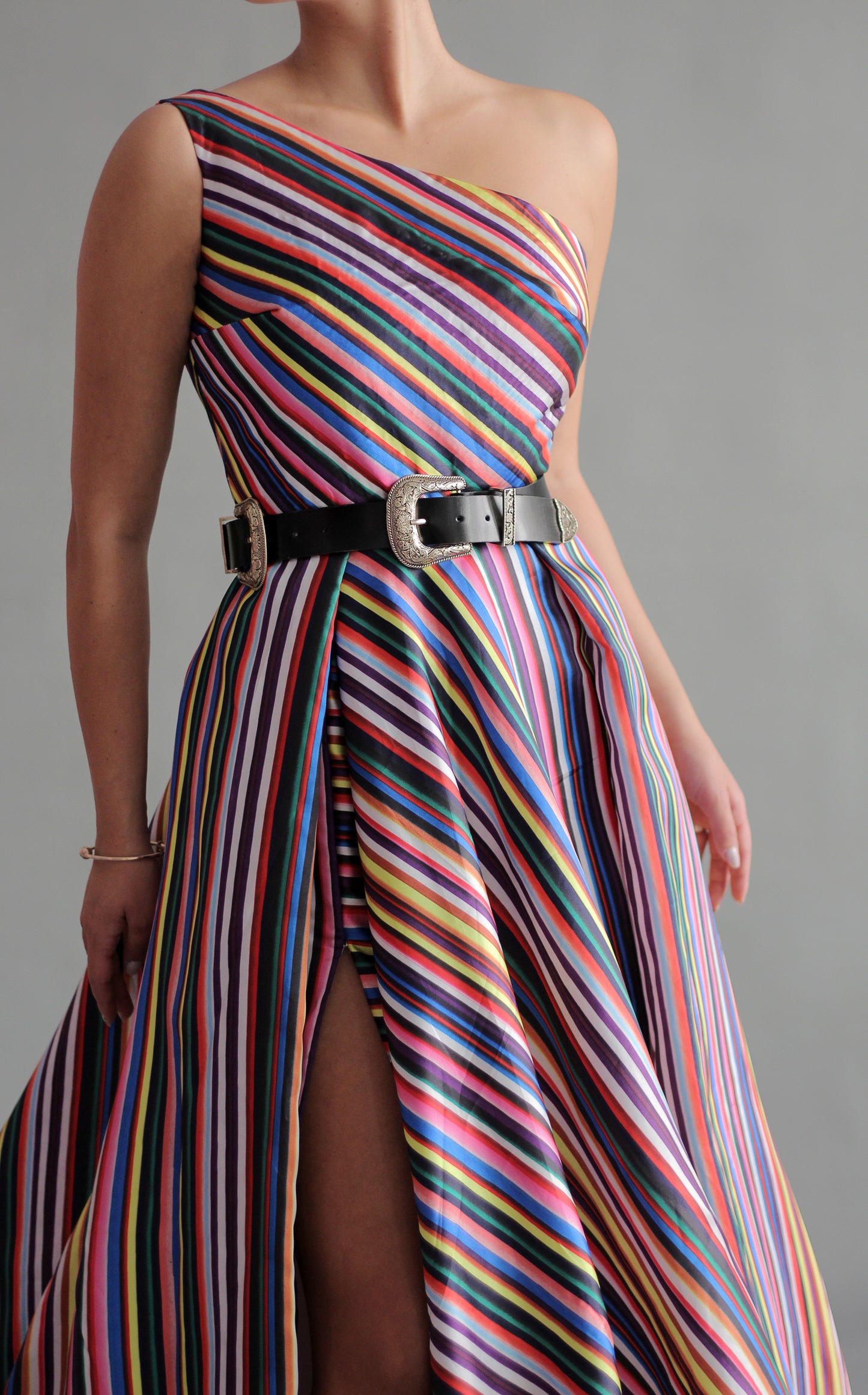 septembersale - Teuta Matoshi Duriqi