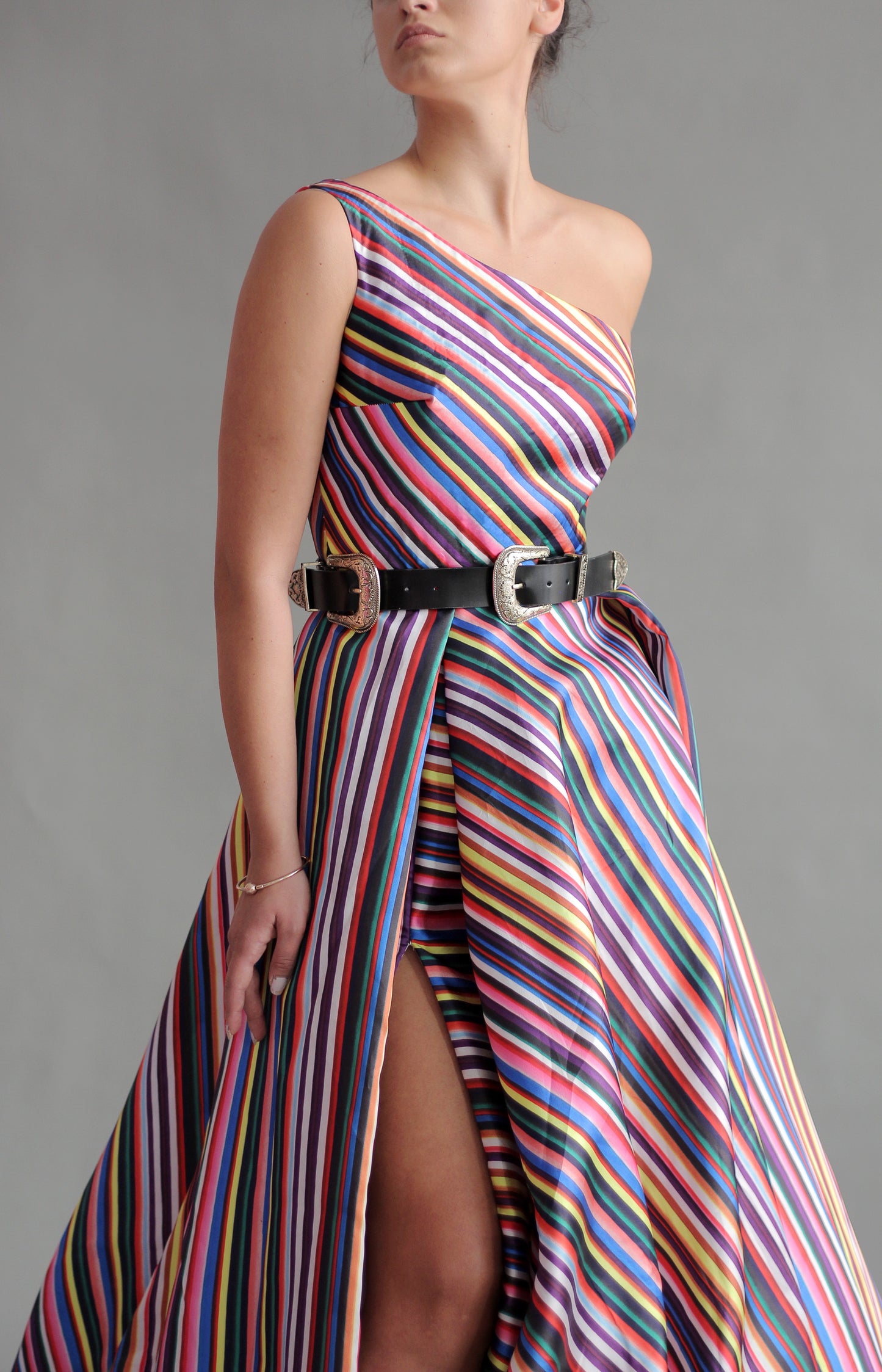 septembersale - Teuta Matoshi Duriqi