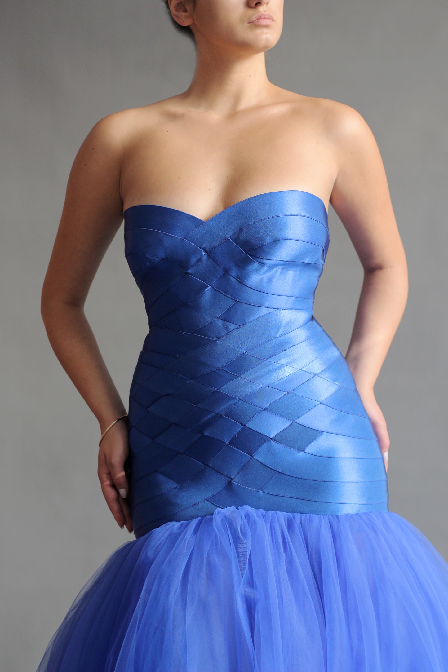 septembersale - Teuta Matoshi Duriqi