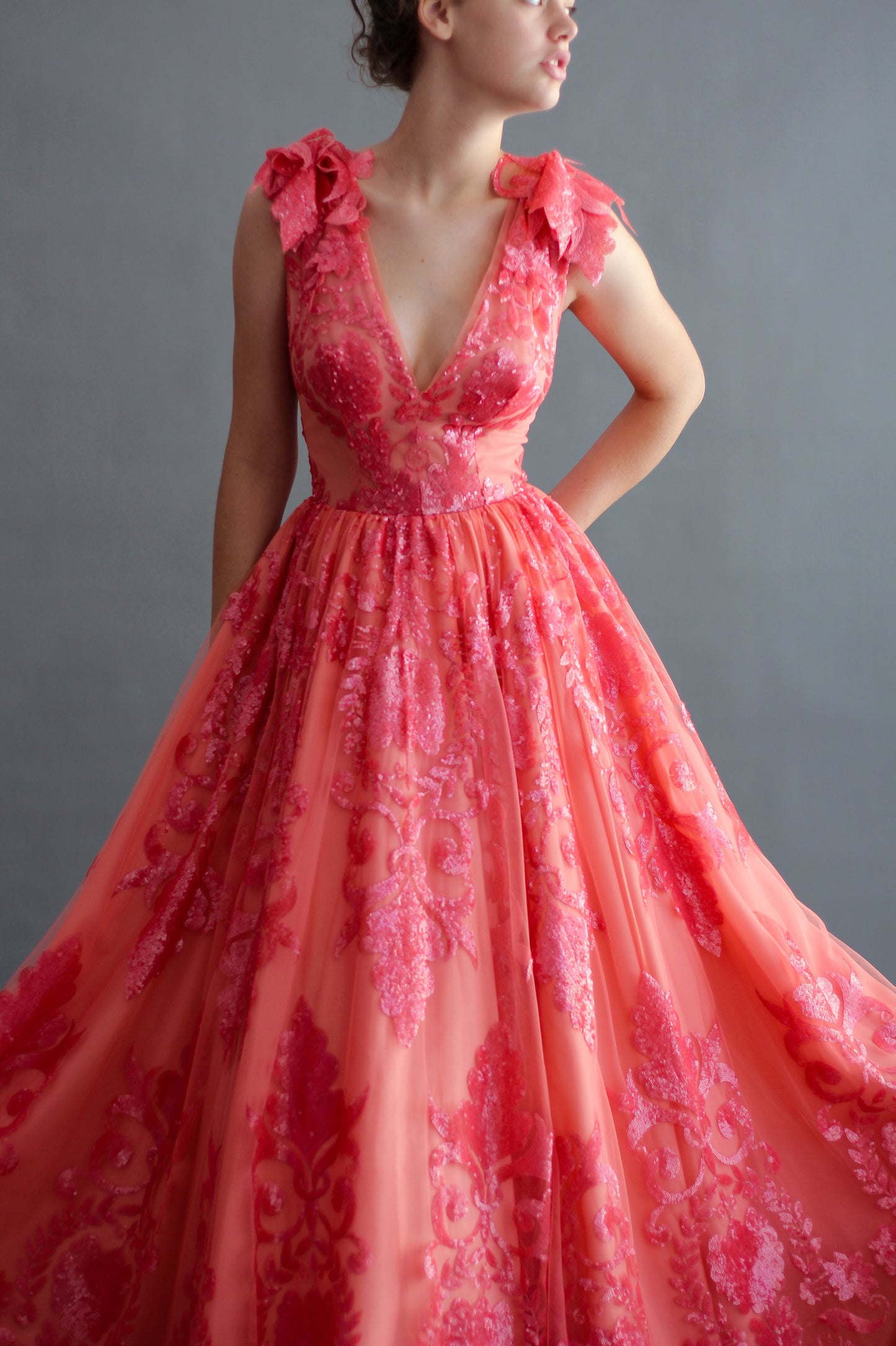 septembersale - Teuta Matoshi Duriqi