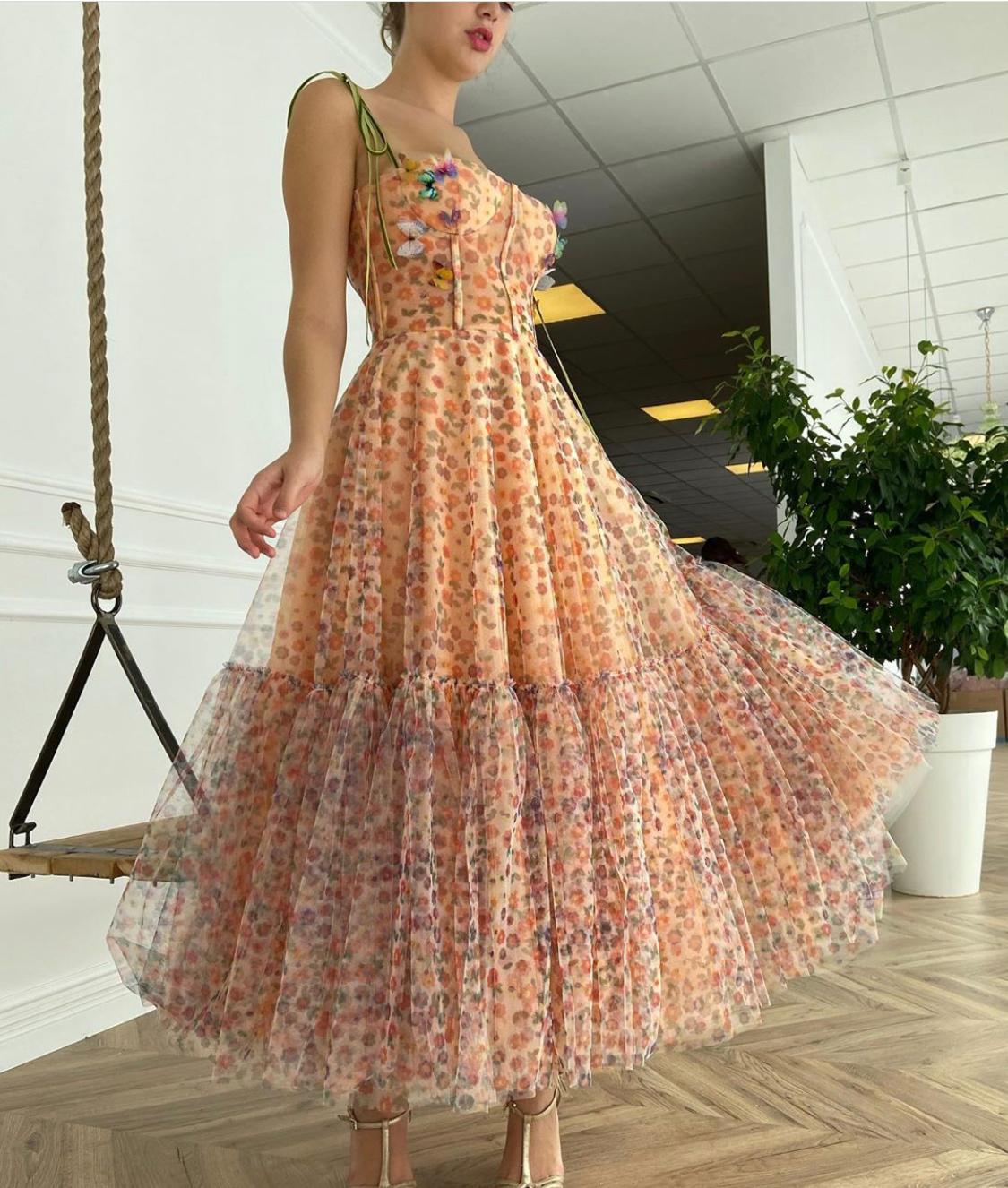 Forever Butterflies Dress Teuta Matoshi Forever Butterflies Dress Teuta Matoshi