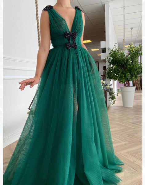 その他 ~ Chalotte + Green Hand-made Dress ~ Chalotte + Green Hand-made Dress ~