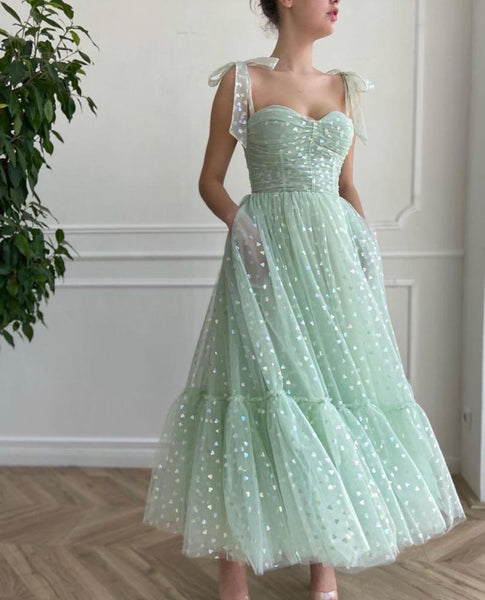 tahari mint green dress T Tahari | Dresses | T Tahari Mint Green Dress