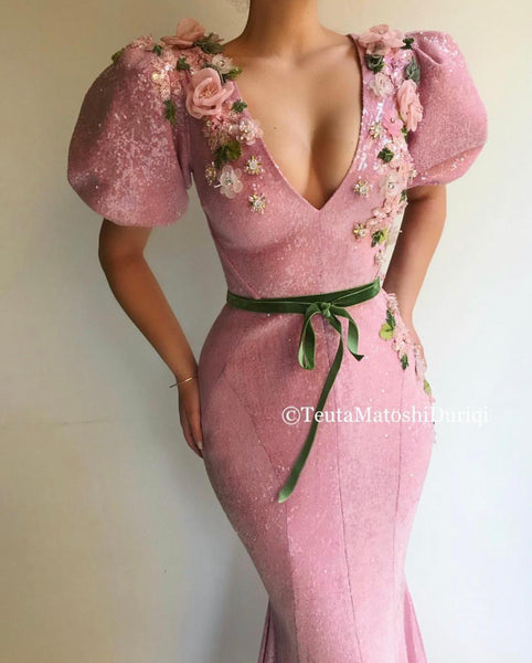 WhatsApp_Image_2019-04-