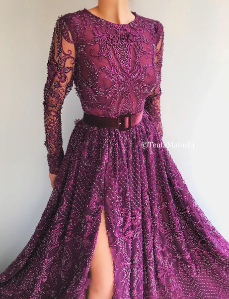 WhatsApp_Image_2019-08-