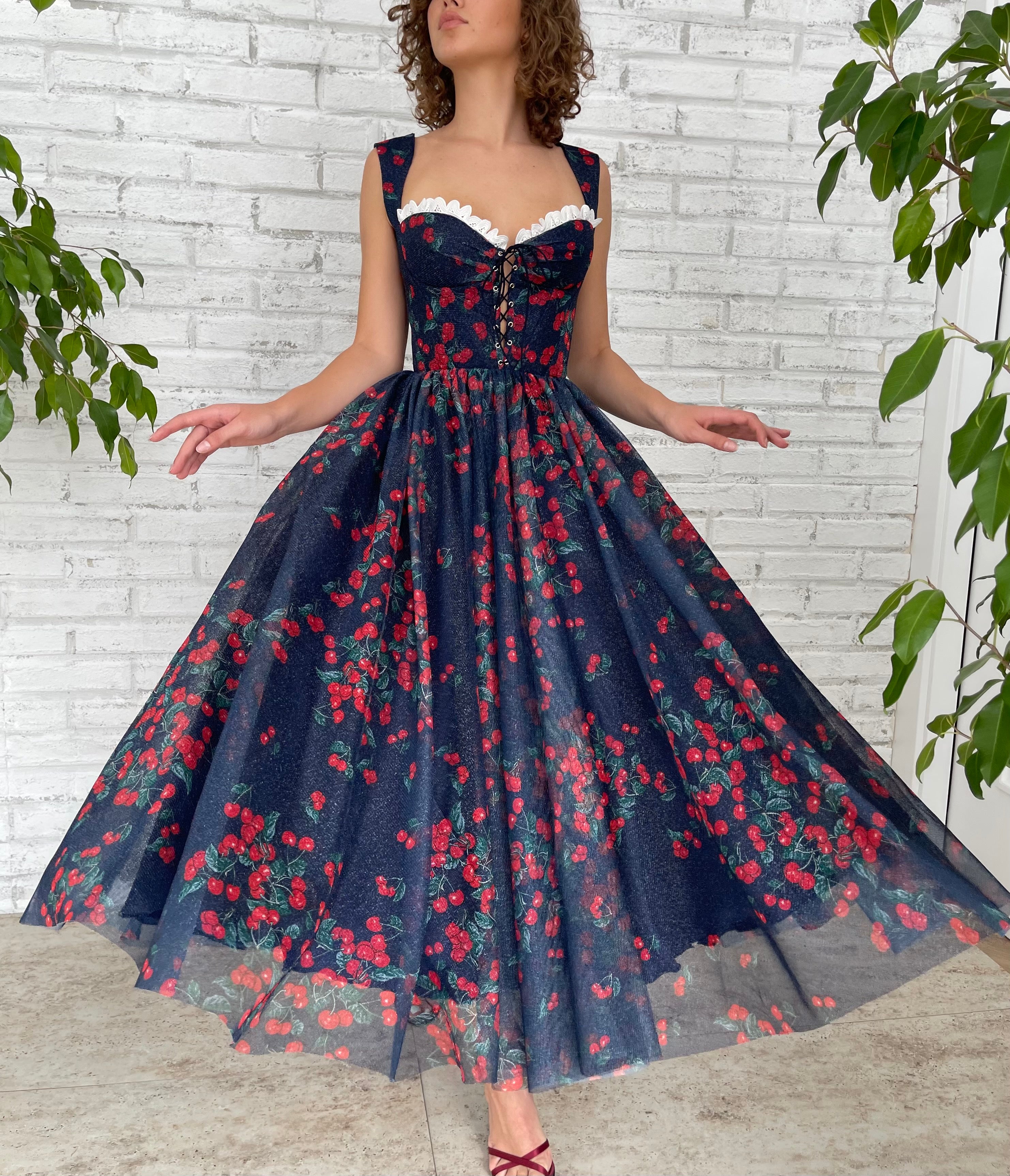 SpringSummer 21' Teuta Matoshi SpringSummer 21' Teuta Matoshi