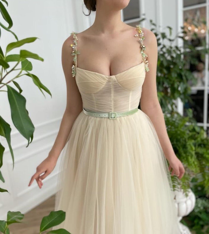 ivory sun dresses DAZY Casual Elegant Vacation Style White Dress, Spring & Summer Boho Sun Dresses For Women