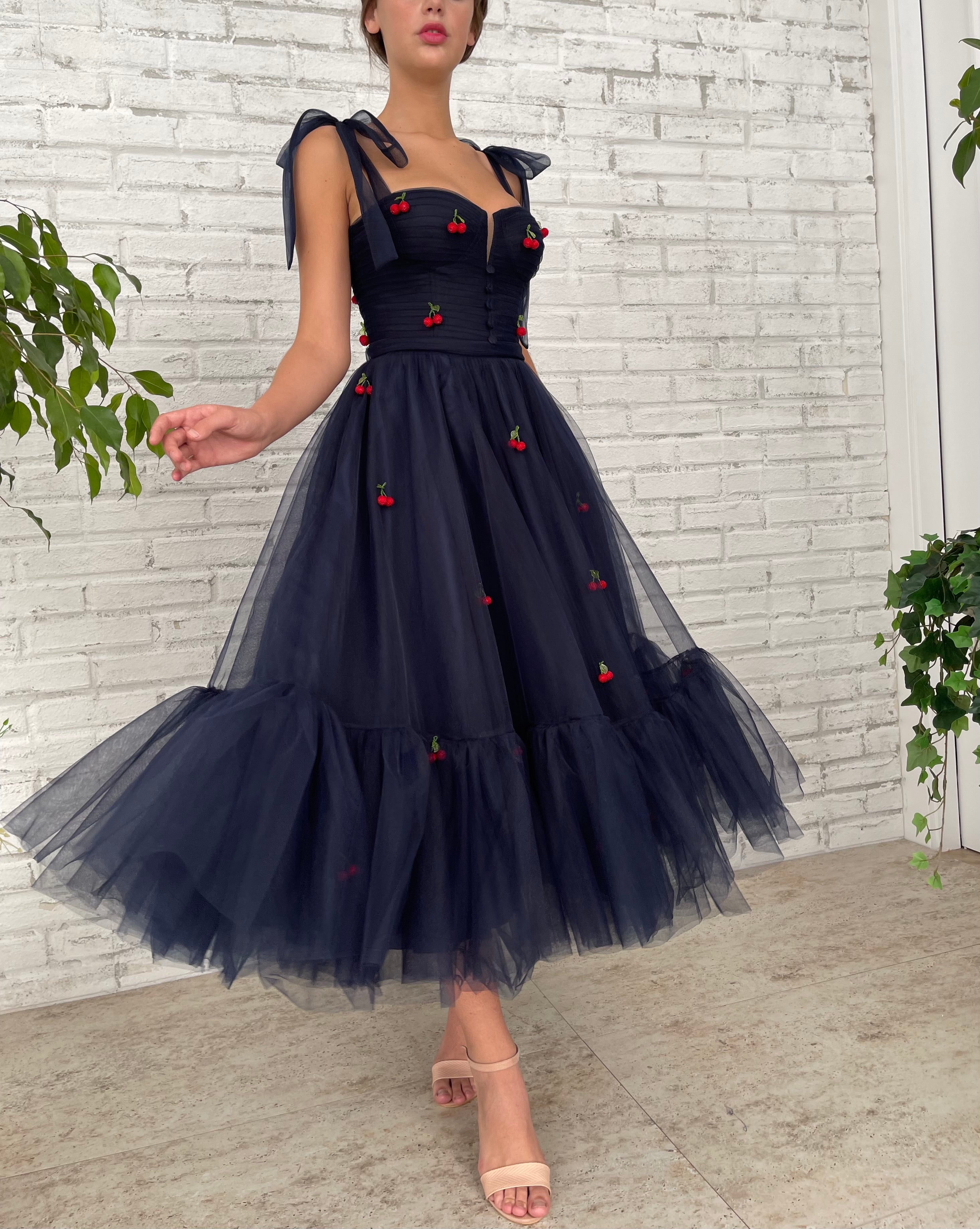 SpringSummer 21' Teuta Matoshi SpringSummer 21' Teuta Matoshi